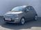 Fiat 500 1.2 i Serv.kniha