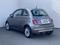 Fiat 500 1.2 i Serv.kniha