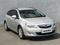 Opel Astra 1.7