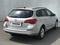 Opel Astra 1.7