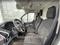 Ford Transit Custom 2.2 TDCi