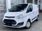 Fotografie vozidla Ford Transit Custom 2.2 TDCi