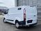 Ford Transit Custom 2.2 TDCi