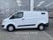 Ford Transit Custom 2.2 TDCi