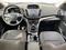 Ford Kuga 1.6 EB