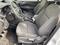 Ford Kuga 1.6 EB