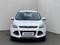 Ford Kuga 1.6 EB