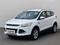 Ford Kuga 1.6 EB