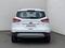 Ford Kuga 1.6 EB