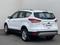 Ford Kuga 1.6 EB