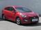 Hyundai i30 1.6 CRDI, R