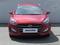 Hyundai i30 1.6 CRDI, R