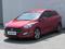 Hyundai i30 1.6 CRDI, R