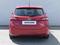 Hyundai i30 1.6 CRDI, R