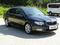 koda Superb II 2.0 TDi