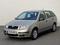 koda Fabia 1.2 i