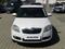 koda Fabia II 1.2 12 V, R