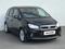 Ford C-Max 1.6 TDCi