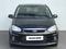 Ford C-Max 1.6 TDCi