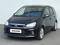 Ford C-Max 1.6 TDCi