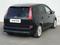 Ford C-Max 1.6 TDCi