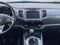 Kia Sportage 1.6 GDi Serv.kniha