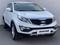 Kia Sportage 1.6 GDi Serv.kniha