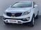 Kia Sportage 1.6 GDi Serv.kniha