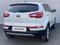 Kia Sportage 1.6 GDi Serv.kniha