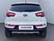 Kia Sportage 1.6 GDi Serv.kniha