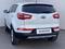 Kia Sportage 1.6 GDi Serv.kniha