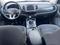 Kia Sportage 1.6 GDi Serv.kniha