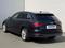 Audi A4 2.0 TDi