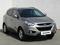 Hyundai iX35 2.0 CVVT, R