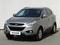 Hyundai iX35 2.0 CVVT, R