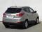 Hyundai iX35 2.0 CVVT, R