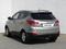 Hyundai iX35 2.0 CVVT, R