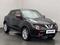 Nissan Juke 1.2 DIG-T