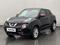 Nissan Juke 1.2 DIG-T