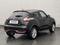 Nissan Juke 1.2 DIG-T