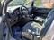 Ford C-Max 1.6