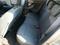 Renault Megane 1.6 16 V, R