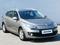 Renault Megane 1.6 16 V, R