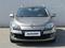 Renault Megane 1.6 16 V, R