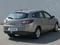 Renault Megane 1.6 16 V, R