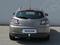 Renault Megane 1.6 16 V, R