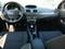 Renault Megane 1.6 16 V, R