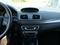 Renault Megane 1.6 16 V, R