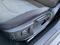 Volkswagen Passat 2.0 TDi Serv.kniha