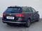 Volkswagen Passat 2.0 TDi Serv.kniha